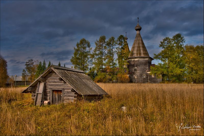 * * * фото превью