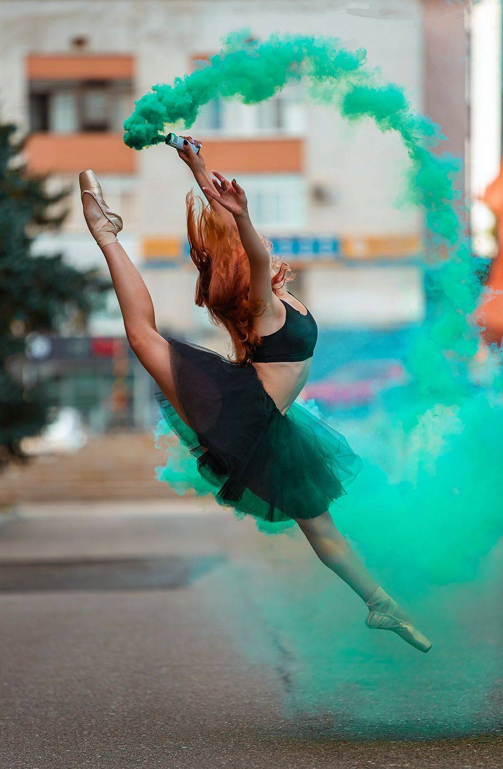 , Александр Белолипецкий