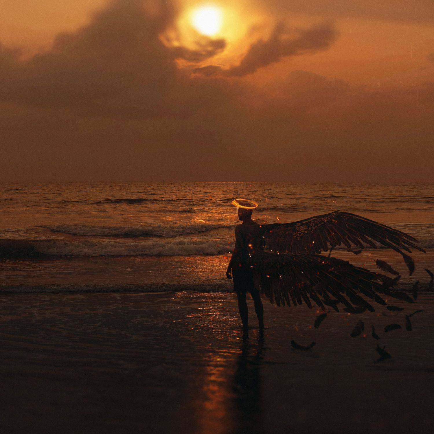 , Виталий Гуляев