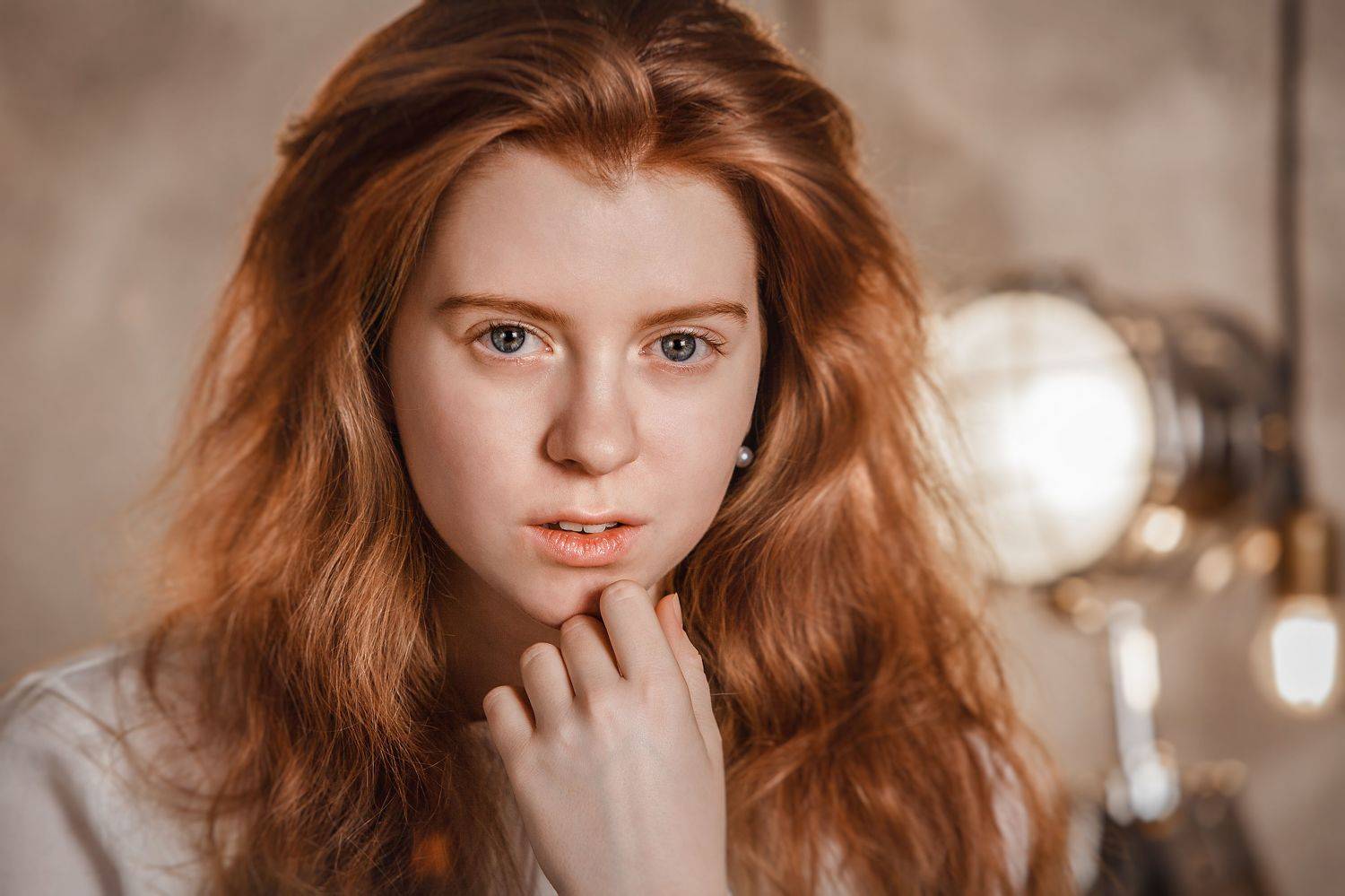 , Роман Сергеев