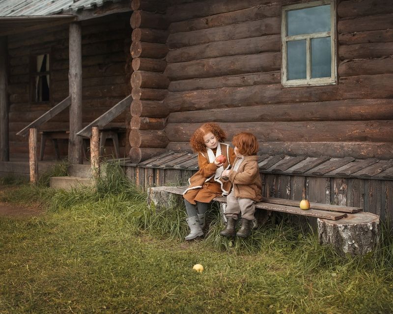 фото превью