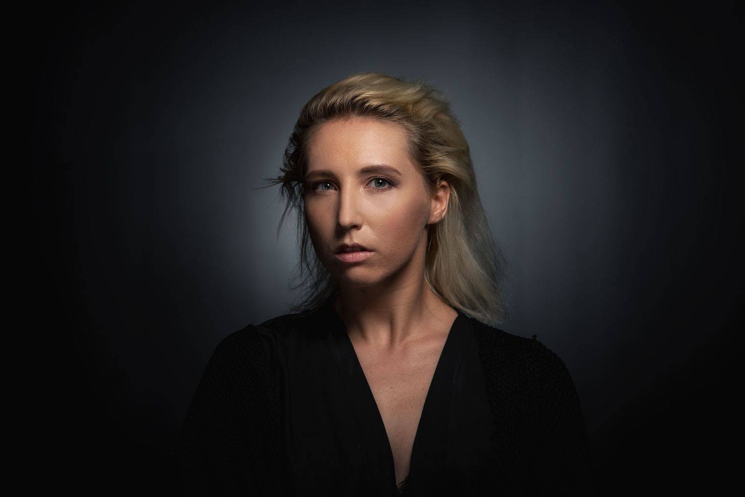 , Тарас Третяк