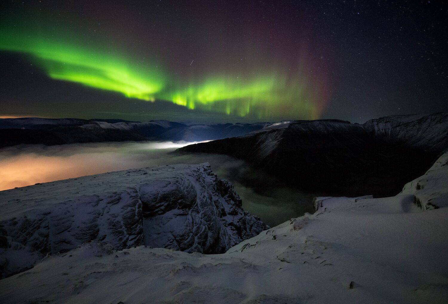 , Виталий Истомин