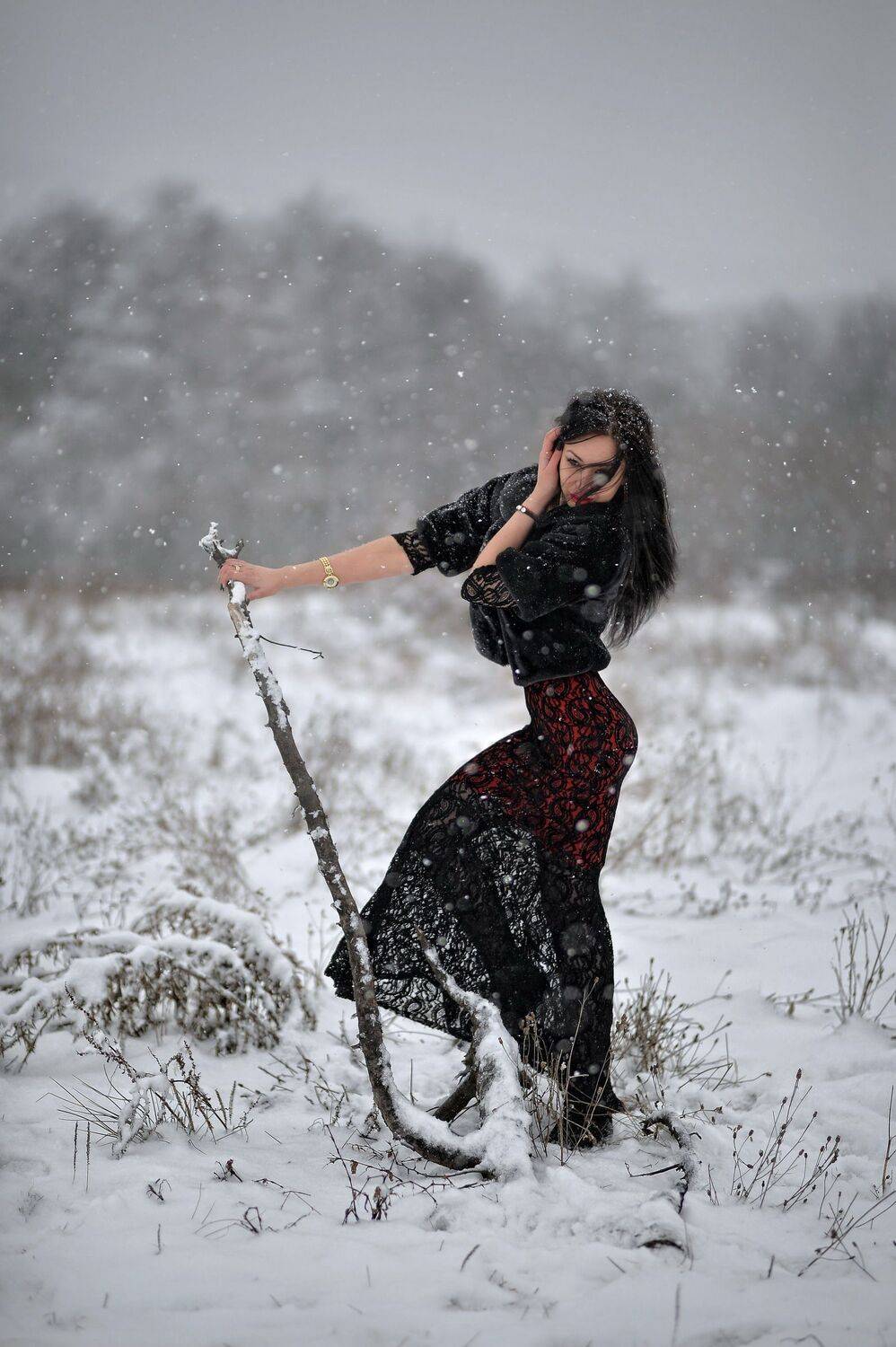 , Владимир Кулаков