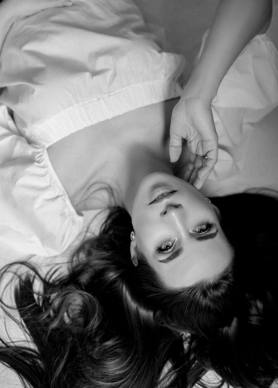 Илона фото превью