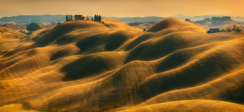 Waves... фото превью