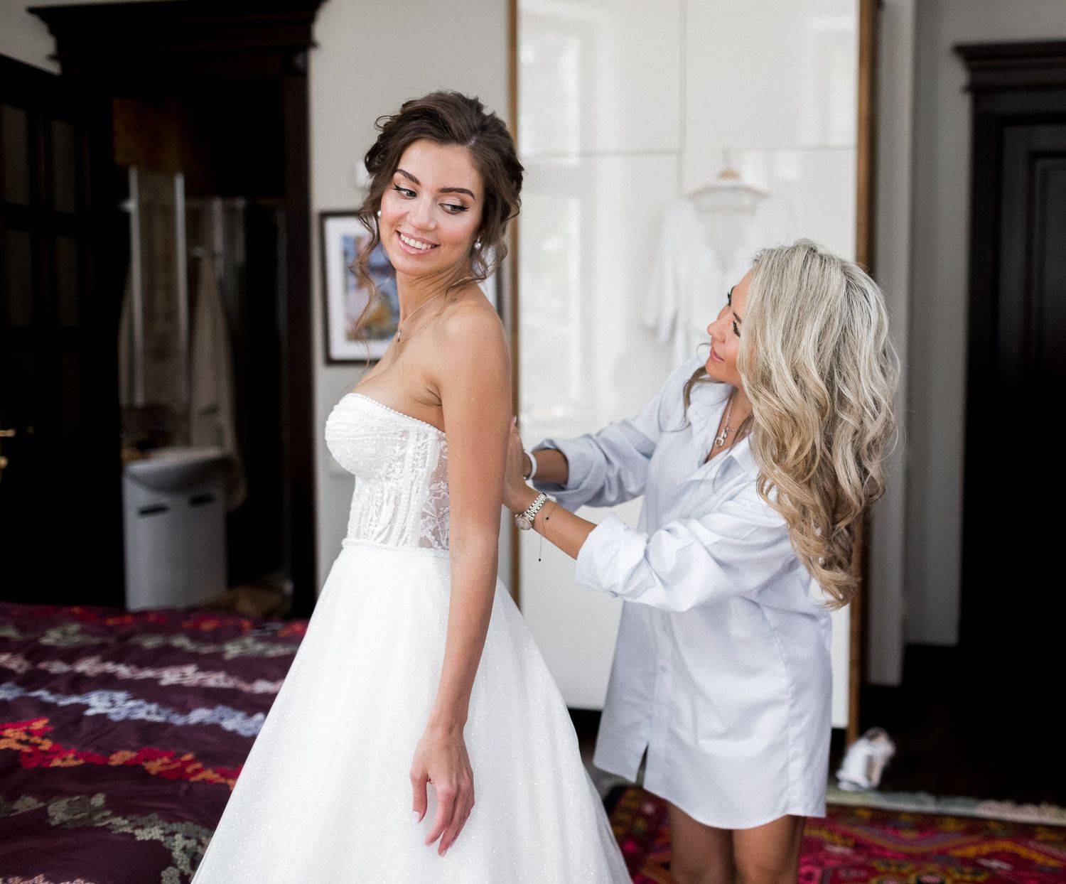 , Александр Савлуков