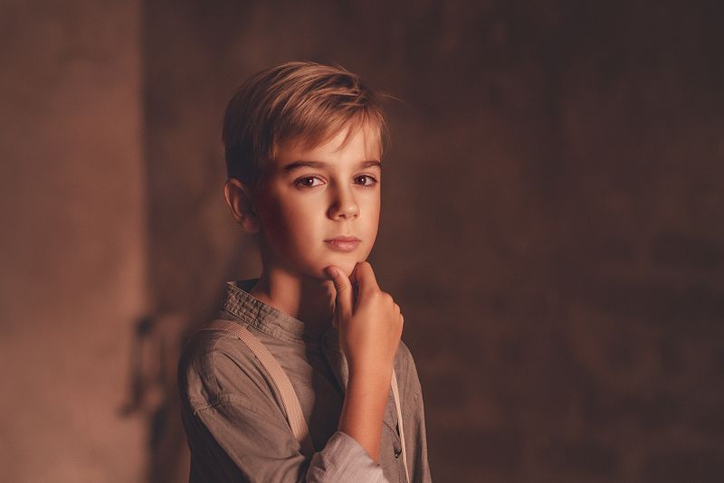 Ярослав фото превью