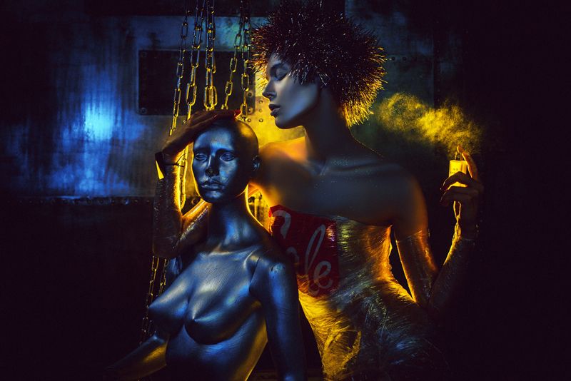 Barbie\'s on sale фото превью