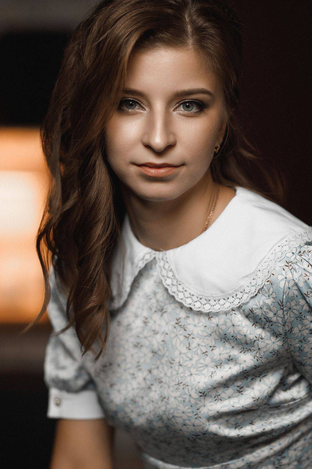 девушка, модель, портрет, фотосессия, студия, макияж, гламур, girl, model, modeling, young, portrait, make-up, творческий портрет, женский портрет, woman, young woman, glamour, постановка, постановочная фотография, fashion, Владимир Васильев