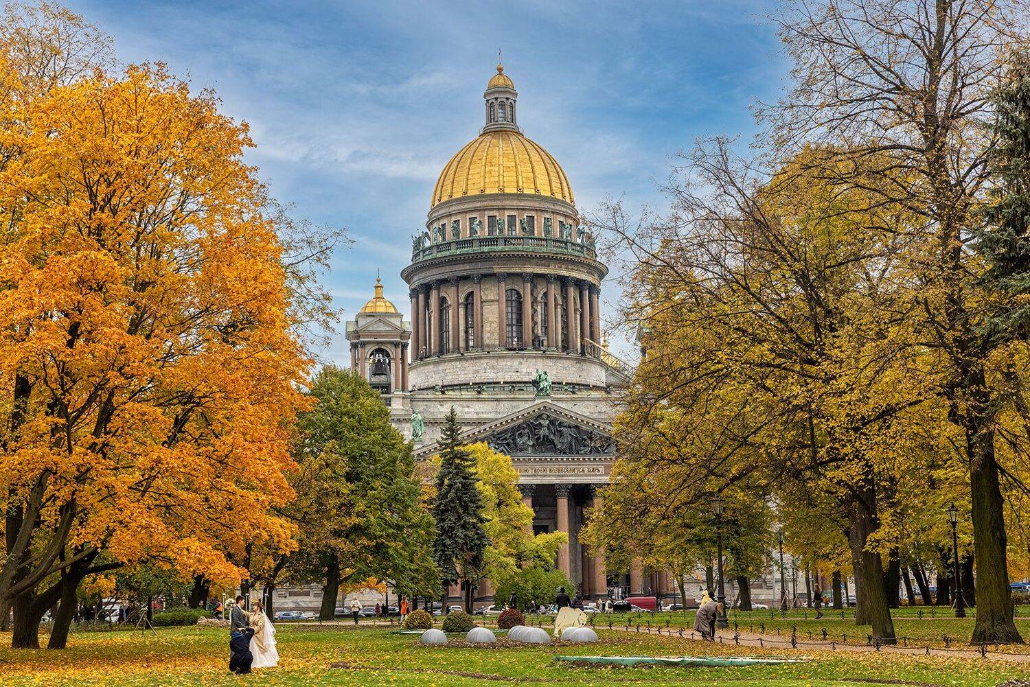 исаакиевский, собор, исаакий, санкт-петербург,, Юрий Шурчков