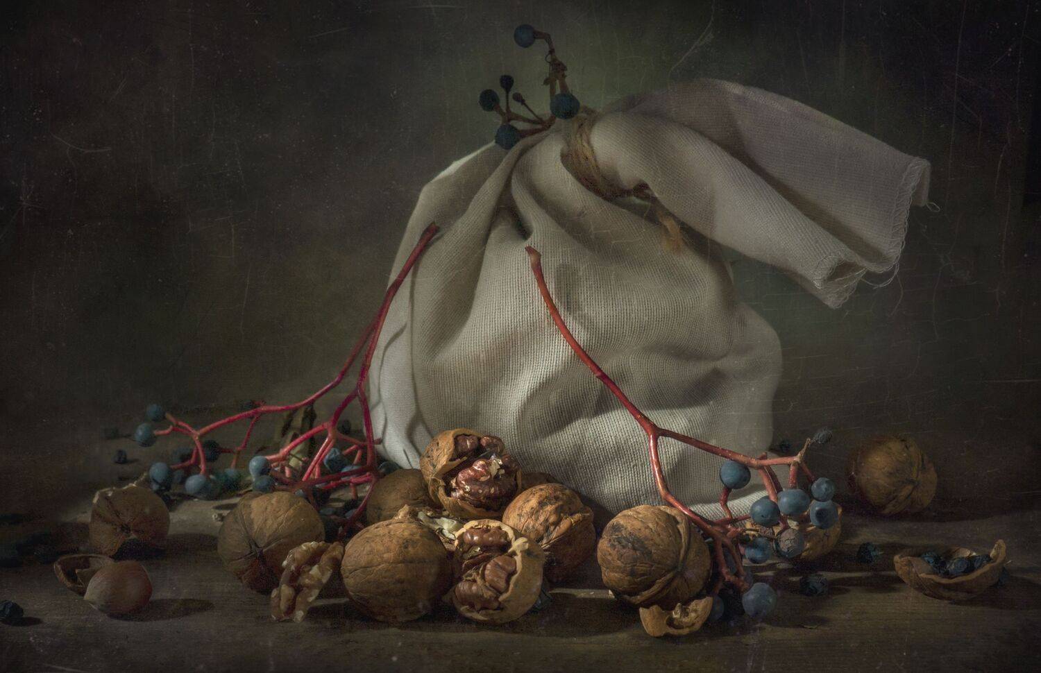 , Владимир Володин