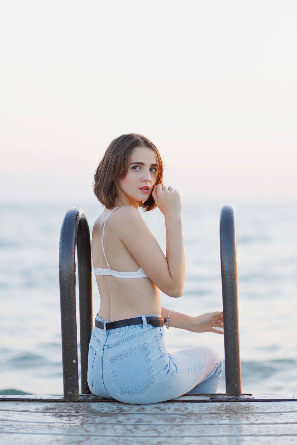 , Marie Dashkova