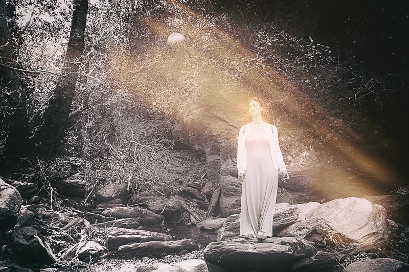 Vision фото превью