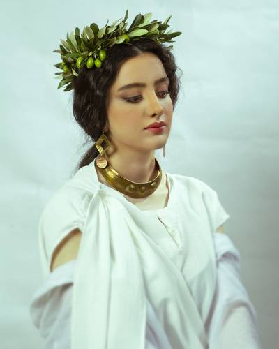 Sappho