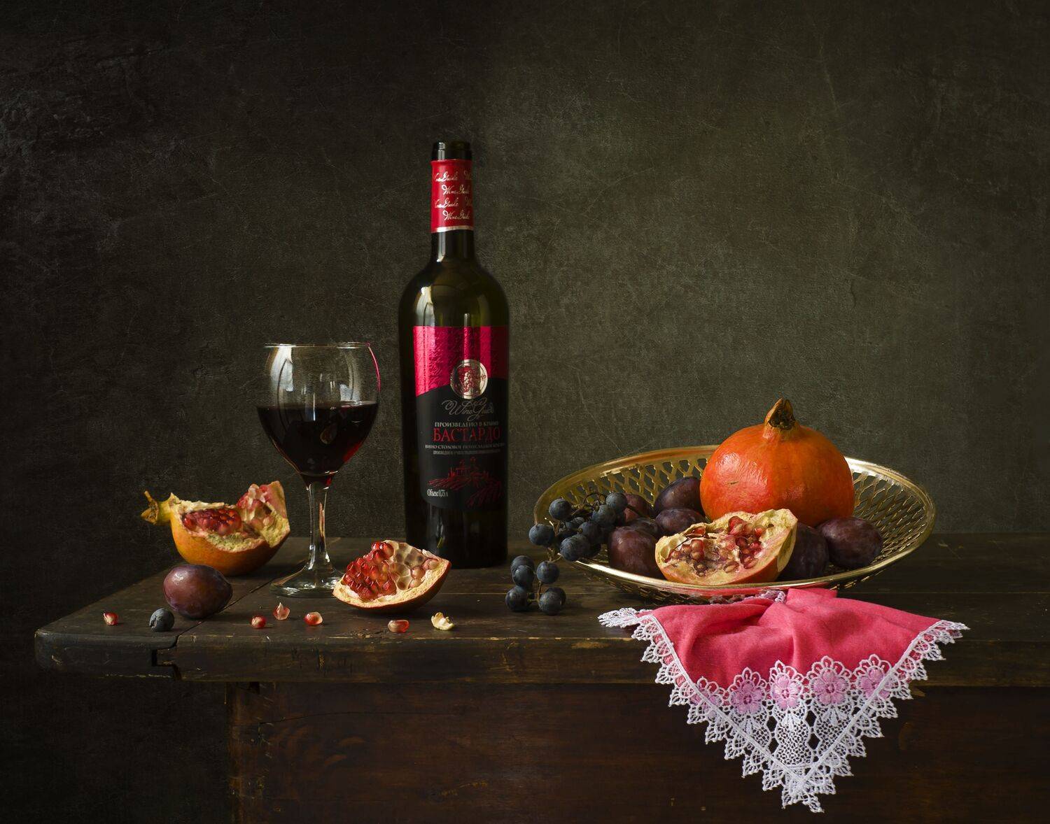 , Оксана Евкодимова