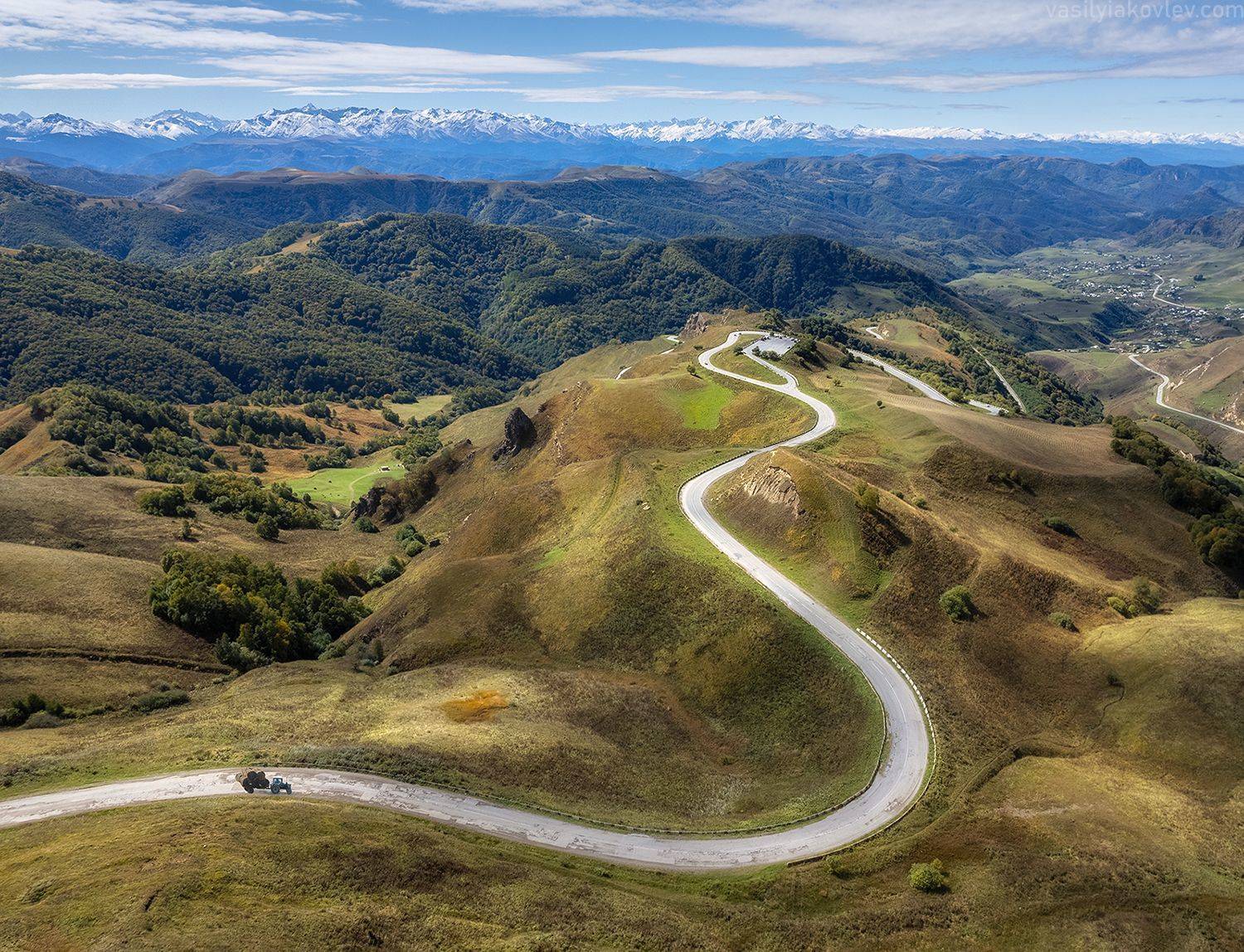 кчр, фототур, яковлевфотур, Василий Яковлев