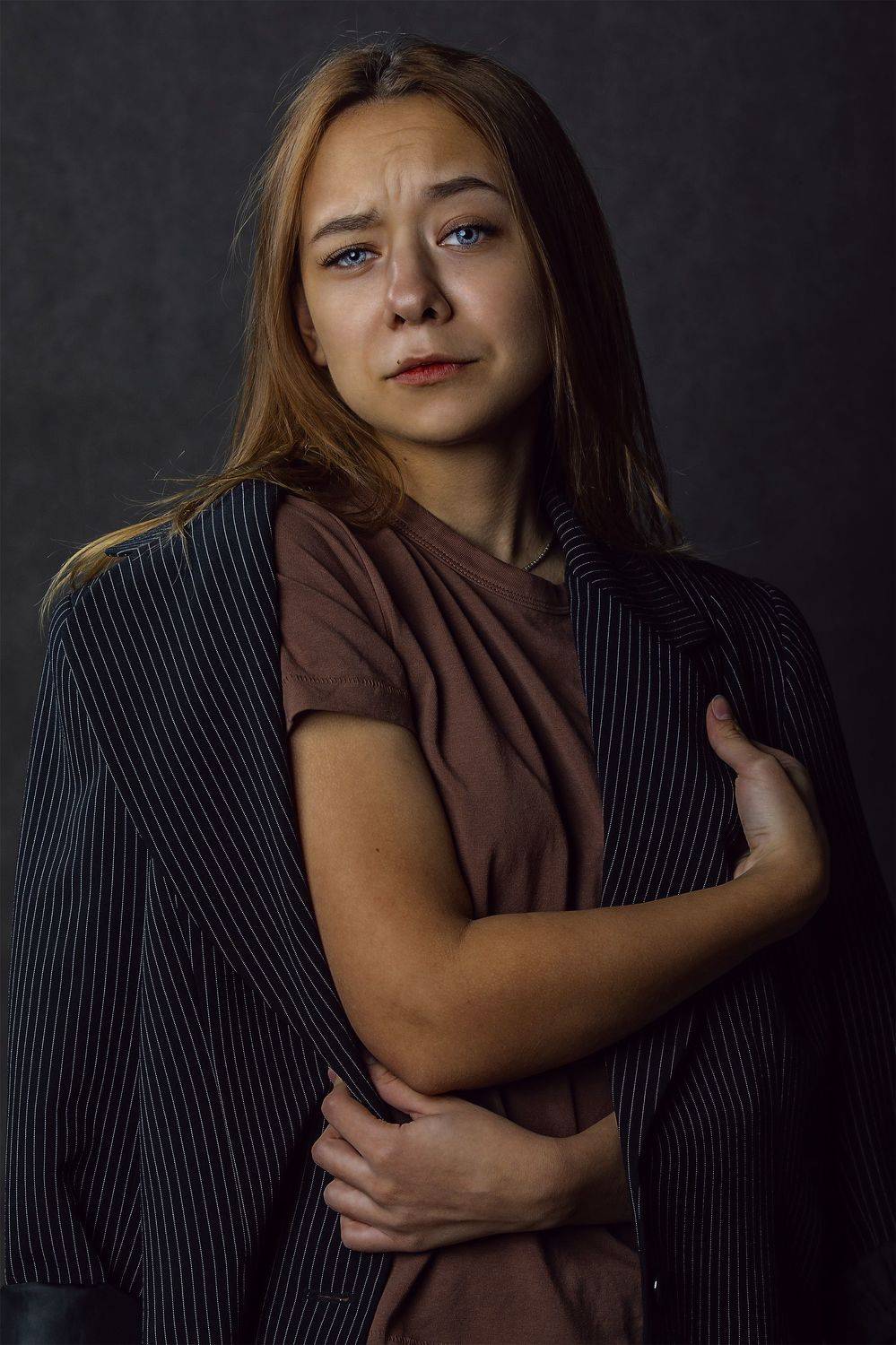 , Александр Журавлёв