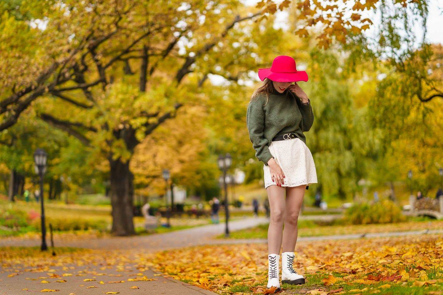 , Михаил Маслов