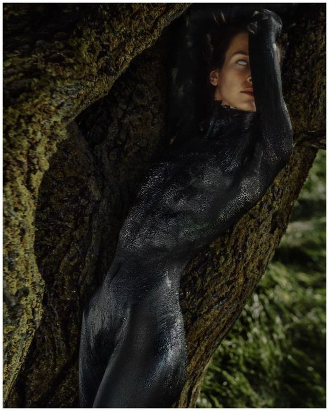 * фото превью