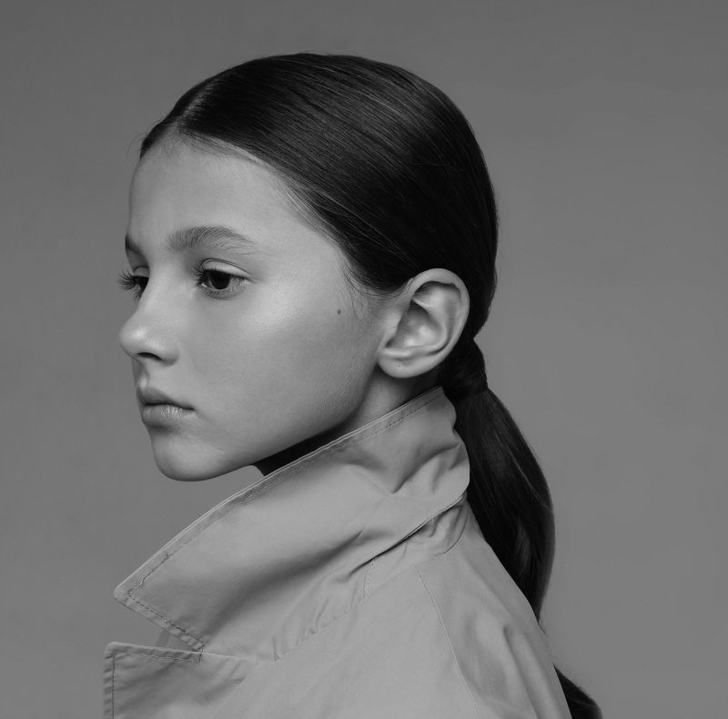 Maria фото превью