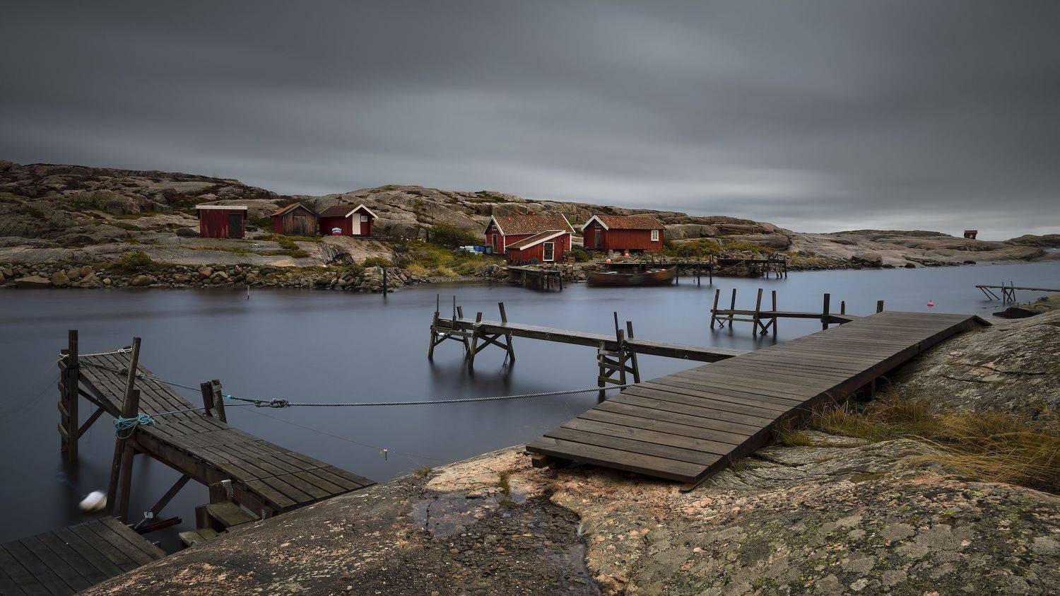 , Эдуард Горобец