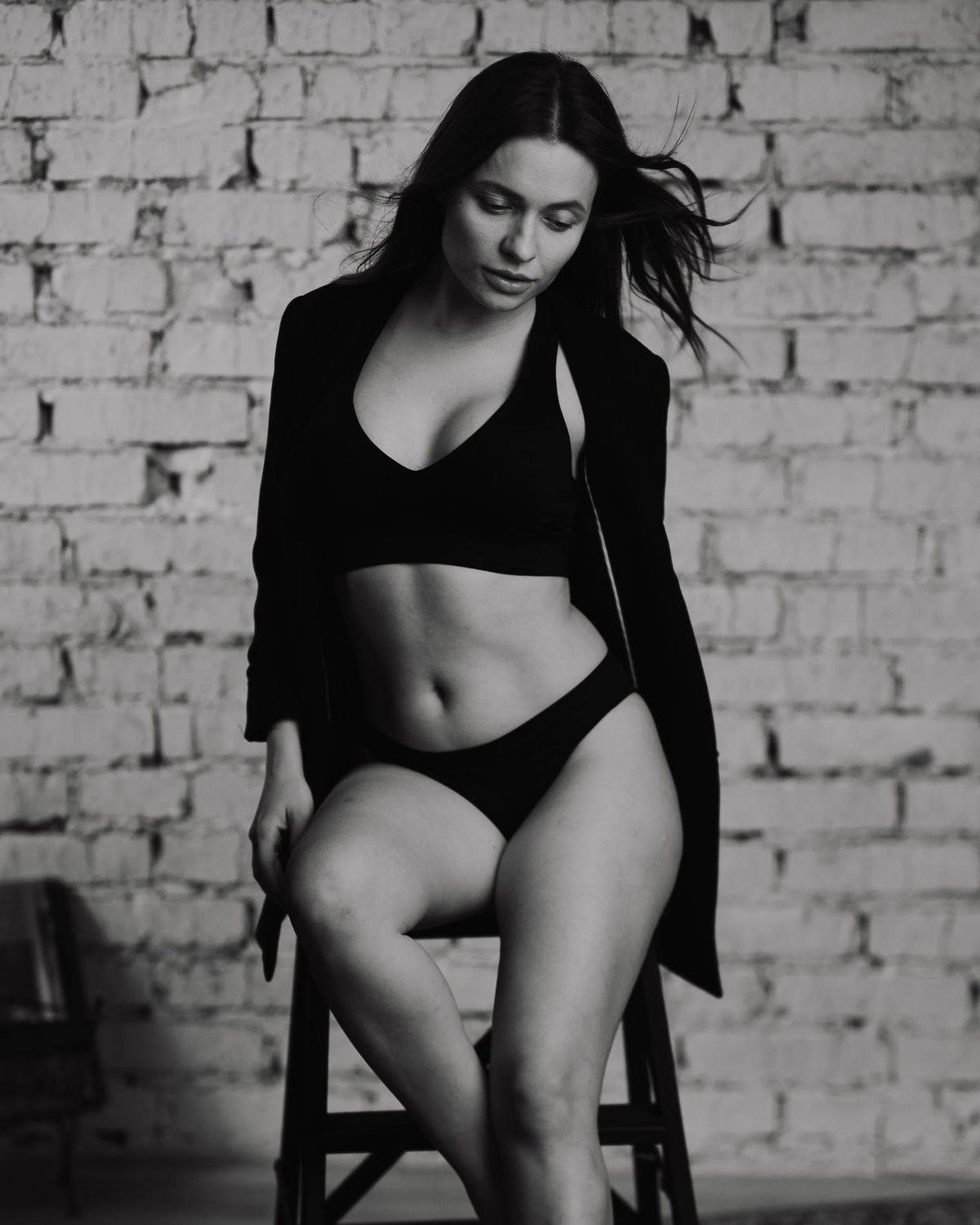 , Егор Клейчин