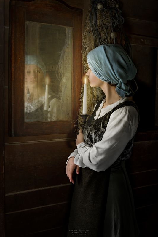 old mill фото превью