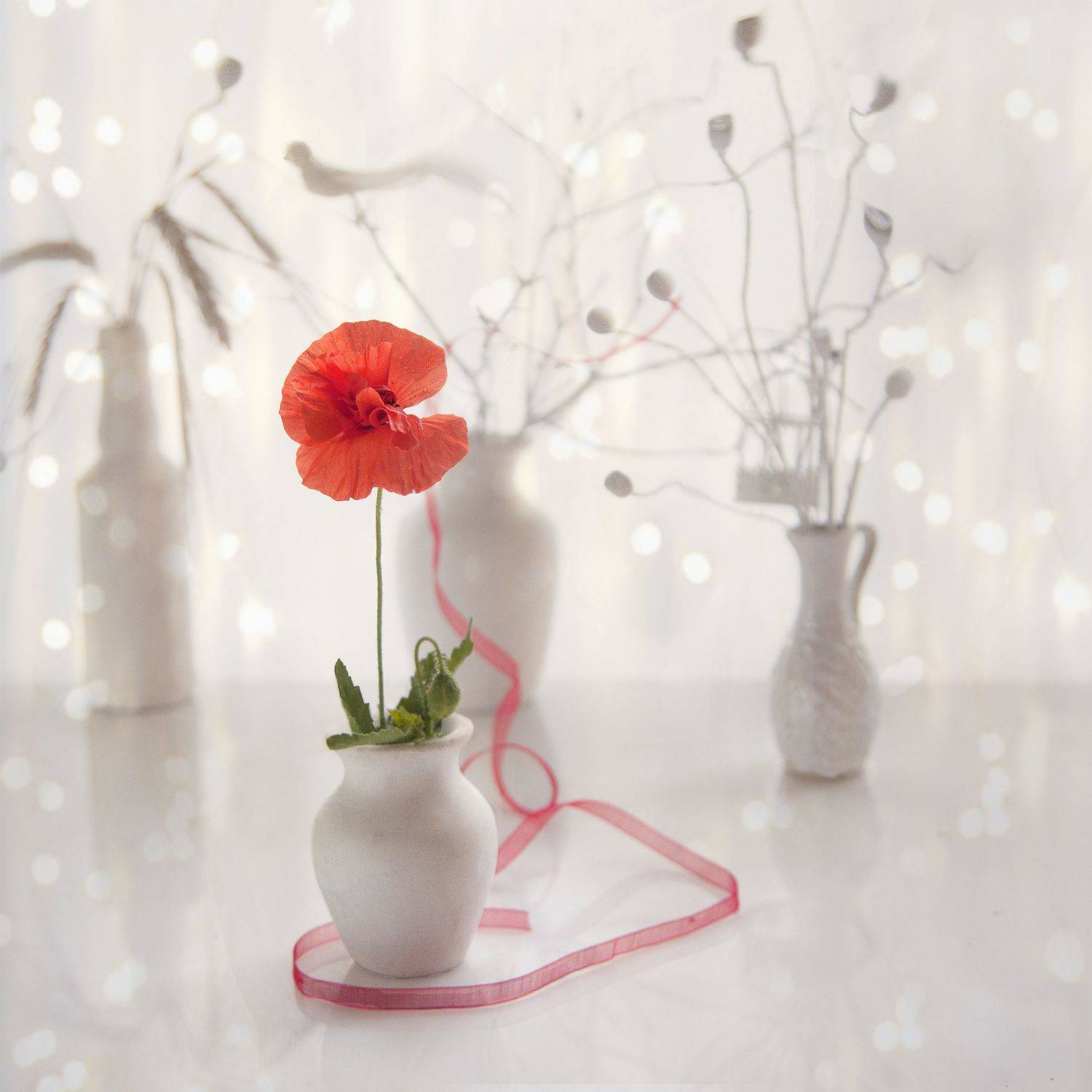 , Татьяна Назмутдинова