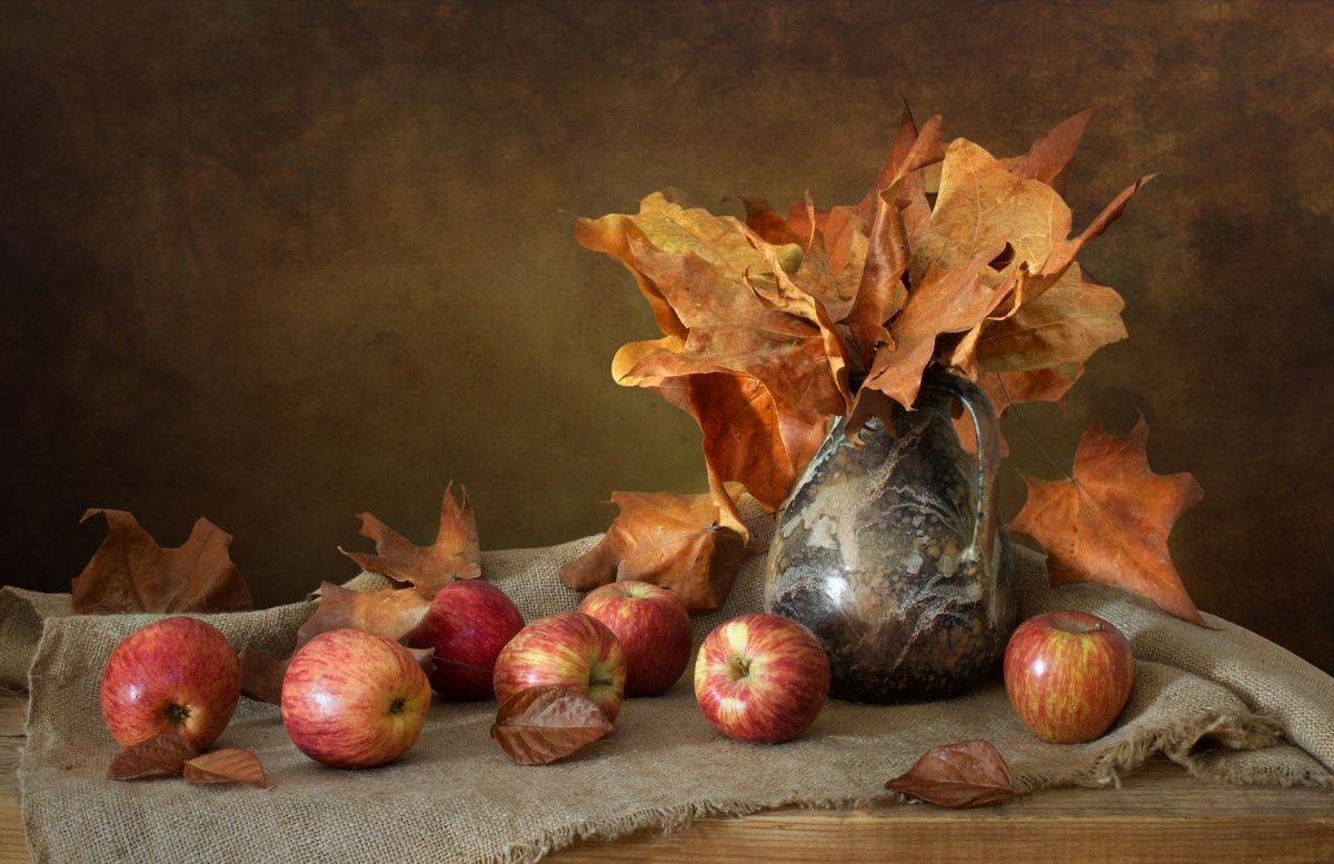 , Людмила Бекман