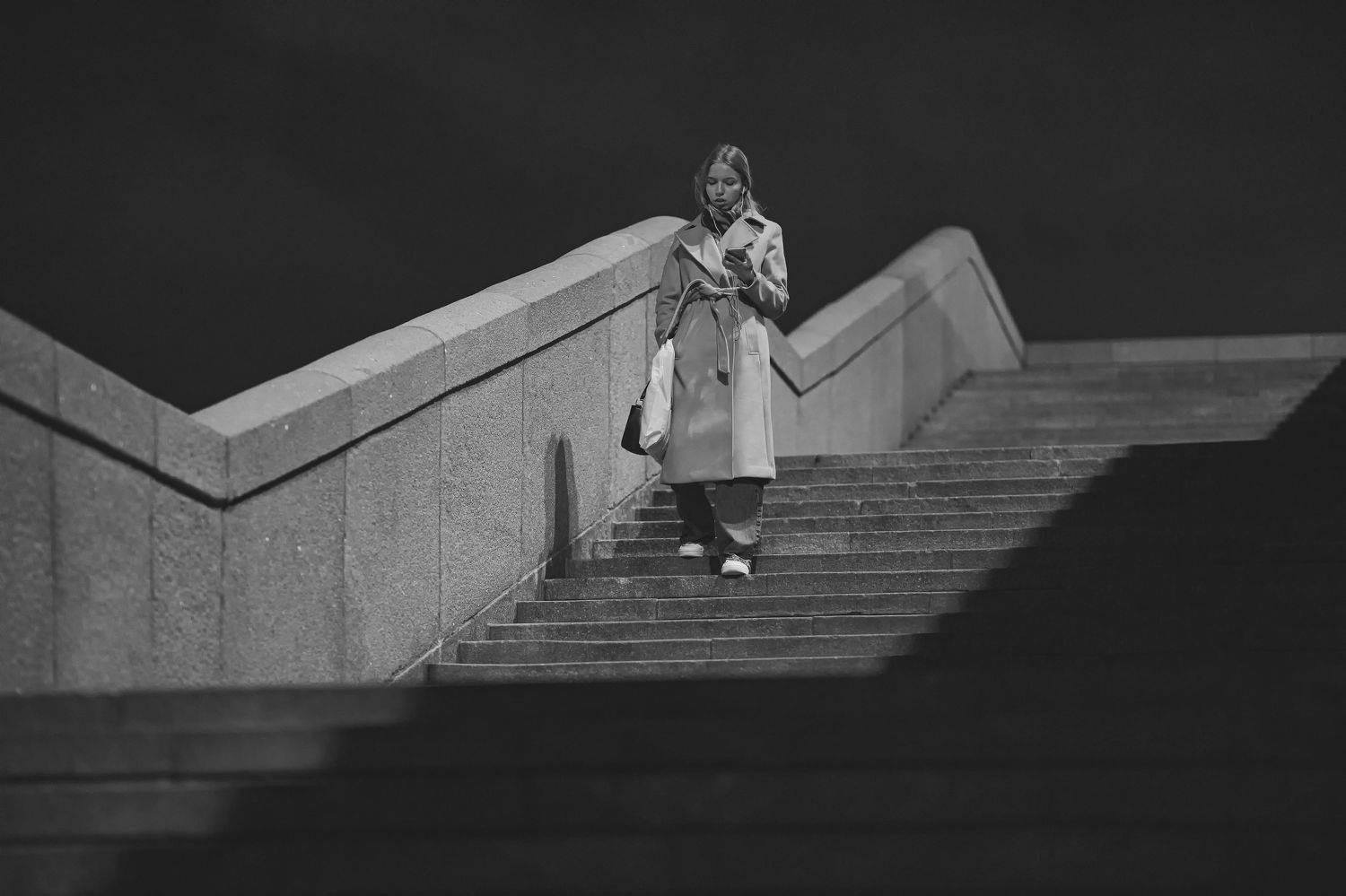 уличная фотография, стрит,, Наталья Егорова