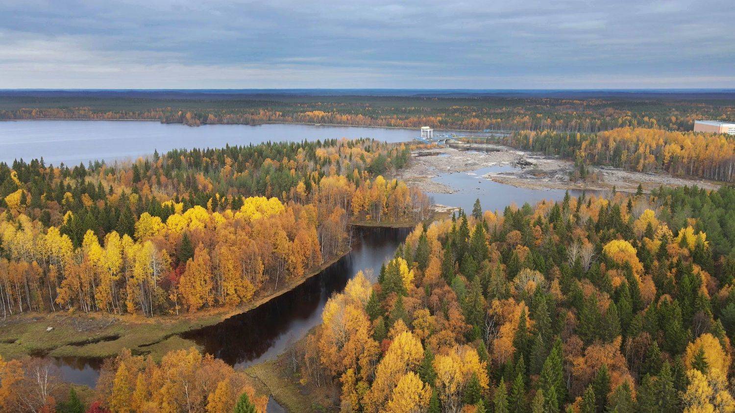 , Александр Коротков