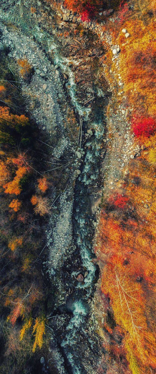 , Ислам Мирсаитов