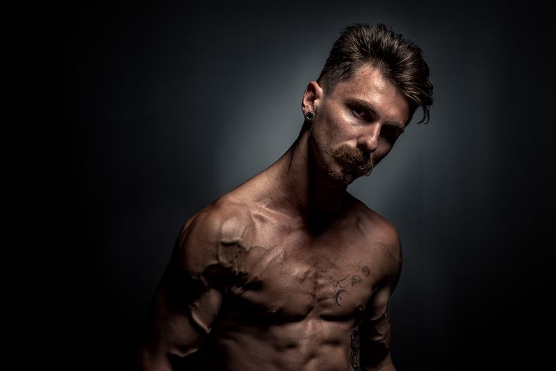 фото превью