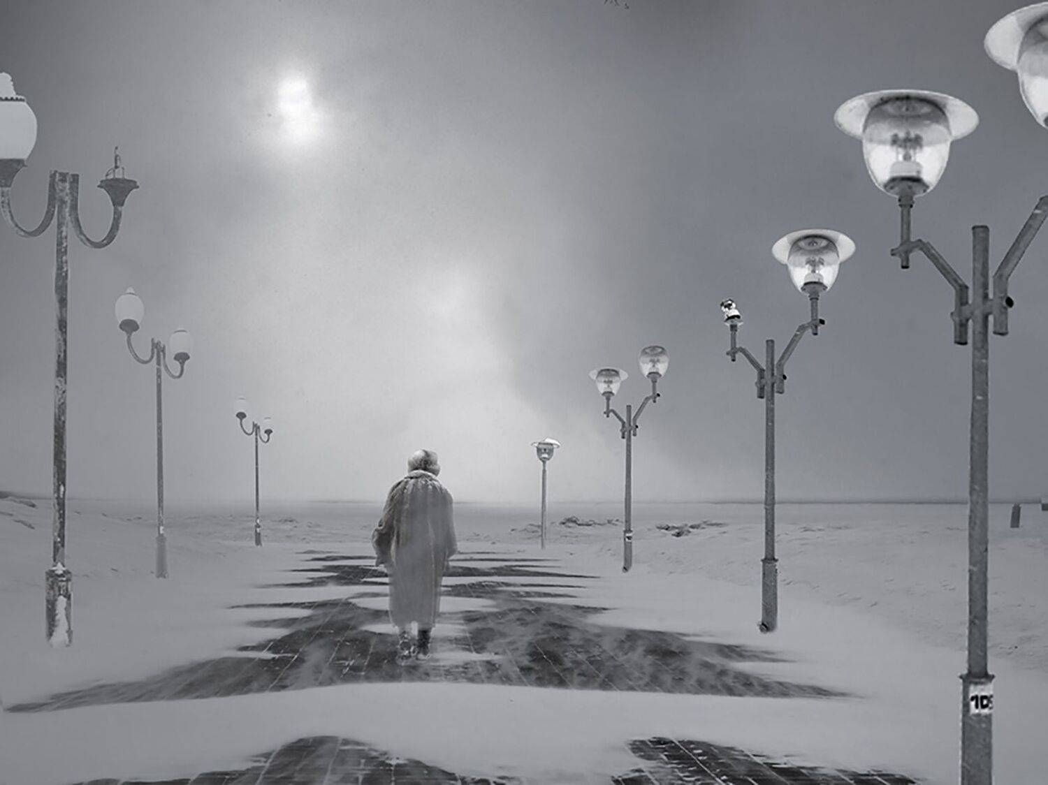 , T. Bondarenko