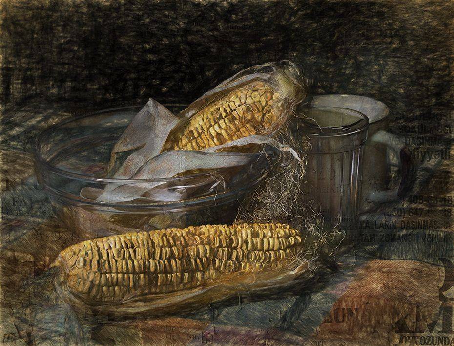 , Viacheslav