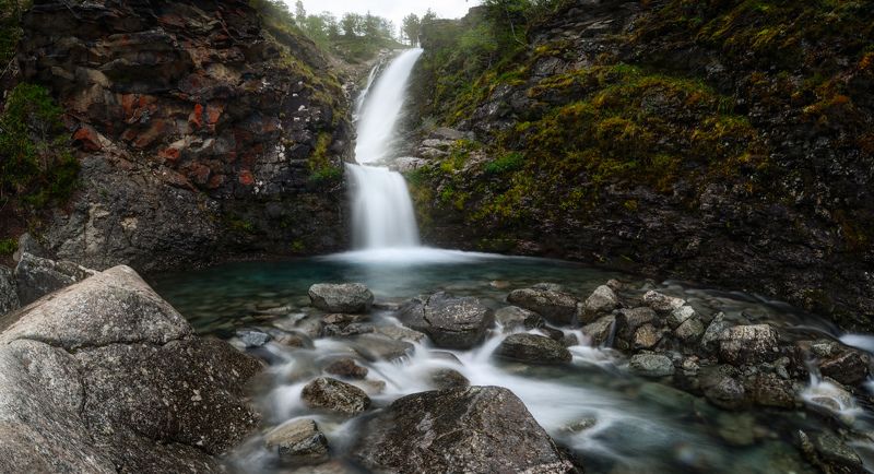 Рисйок фото превью