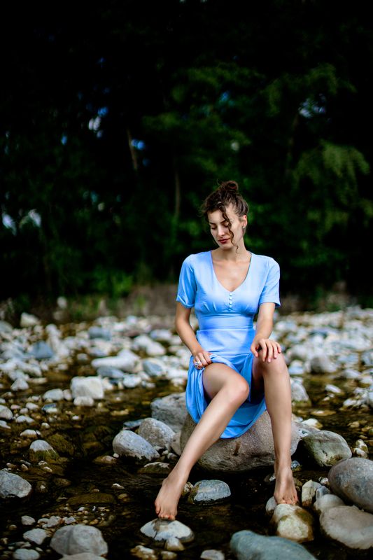 Оля фото превью