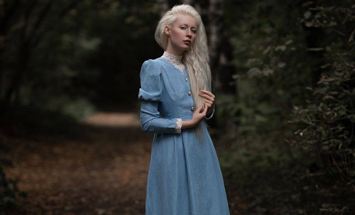 Андрей Фролов Фотограф , Андрей Фролов