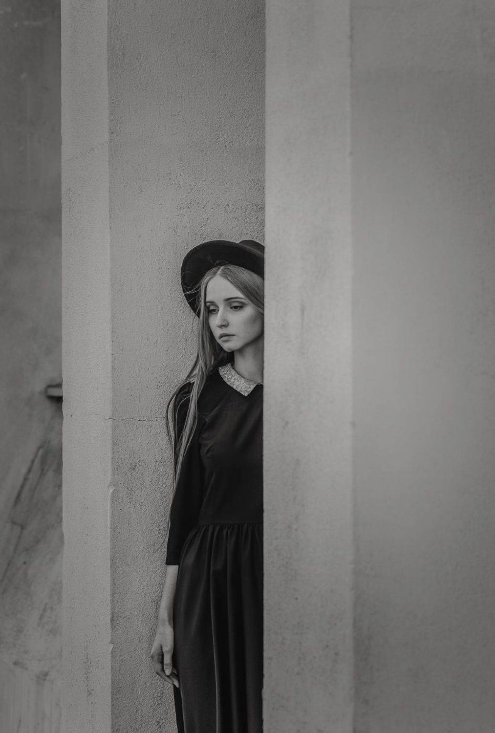 , Курта Аркадий