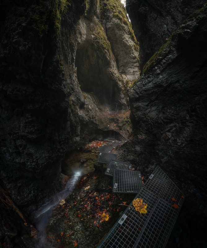 Slovakia paradise X фото превью