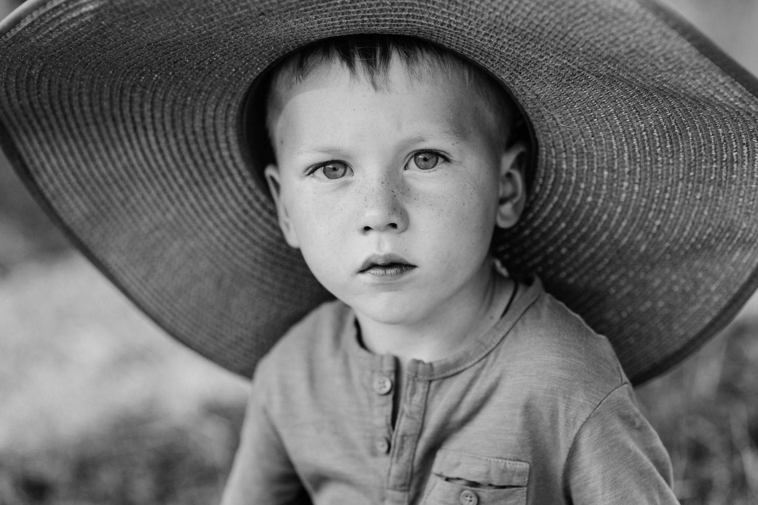 , Анастасия Русанова