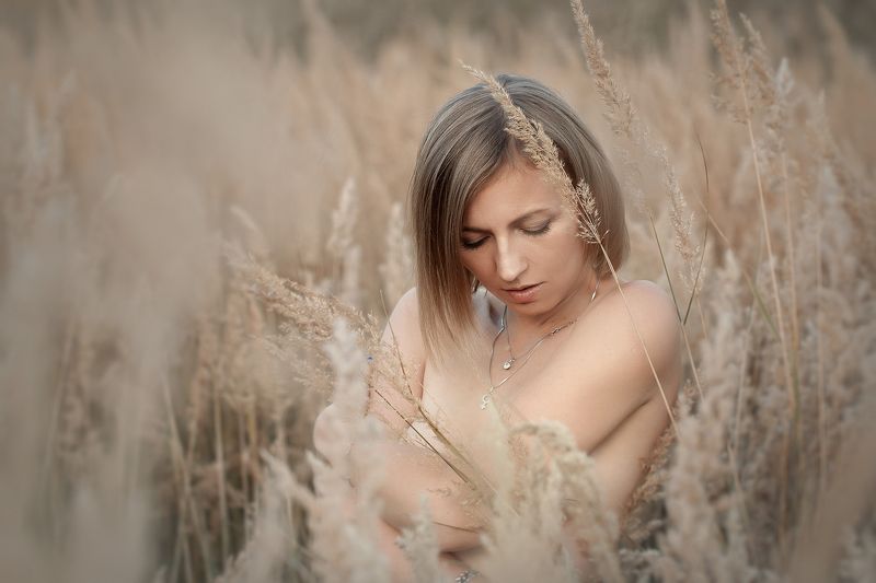 Анна фото превью