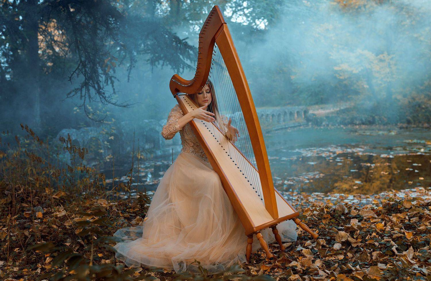 , Деян Романов