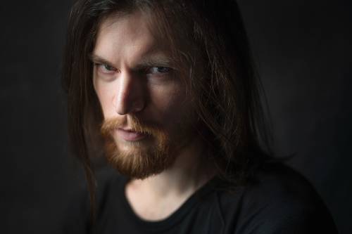 Владимир