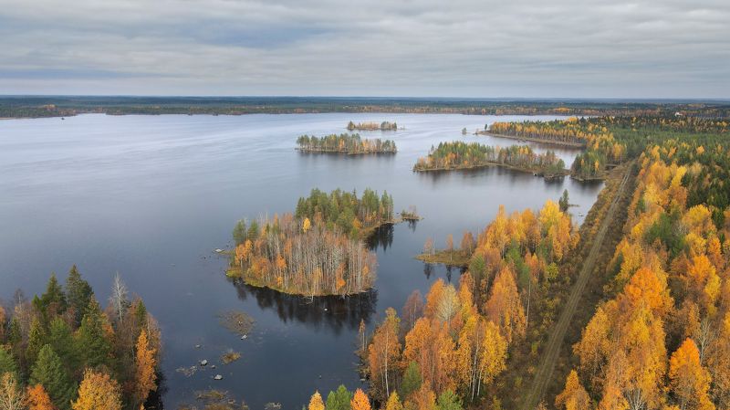 *** фото превью