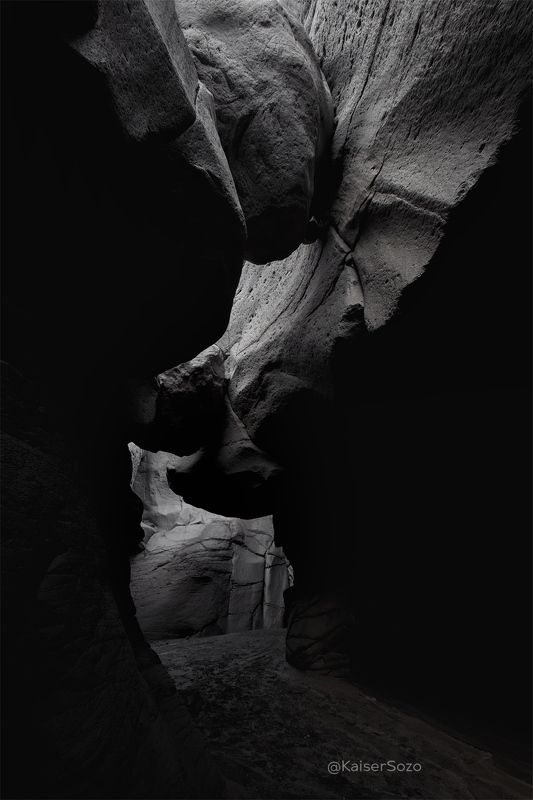 Танго фото превью