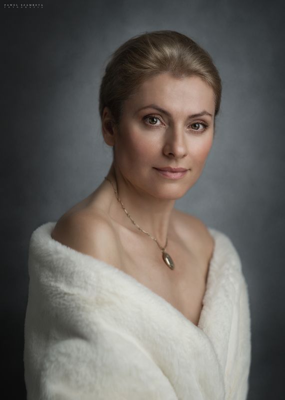 Edyta фото превью