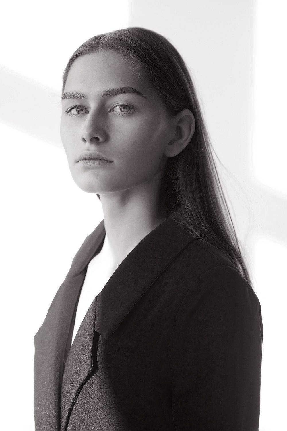 , Валерий Труш