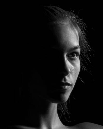 Ksenia